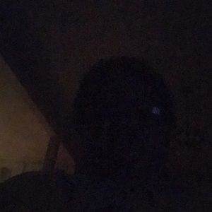 Meet your Posher, Ingrid